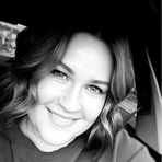 Traci De Leon Music - Facebook