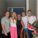 Traci Knickel - @tracileone3 - Instagram