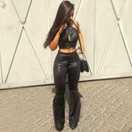 Traci Leon - Facebook
