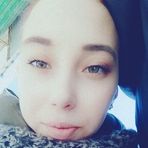 Traci Leon - Facebook