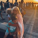 Traci Leonard - @leonard.traci - Instagram