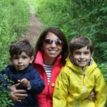 Traci Leonardo - @traci.leonardo72 - Instagram