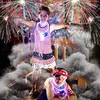 Traci Leonhart Mays - @tracileonhartmays47 - TikTok