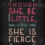 Traci Shelton-Leon - @traci.shelton.50 - Instagram