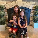 Traci Timmons - @traci.leonardo - Instagram