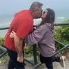 tracileon4 - @tracileon4 - TikTok