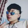 TraciLeon - @fmohrsxja4j - TikTok