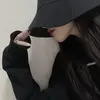 TraciLeon - @tracileontzwvpzi - TikTok