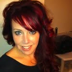 @tracileone - Instagram