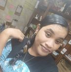 Tracy K Leon - Facebook