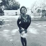 Tracy Léon - @tracy.leon.7524 - Instagram