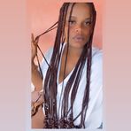 Tracy Leon - Facebook