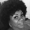 Tracy Leon - @2180944528 - TikTok