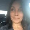 Tracy Leon - @ama_leon - TikTok