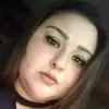 Tracy Leon - @tracy.leon1 - TikTok