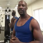 Tracy Leon Allen - @allentracy72 - Instagram