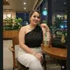 Tracy león - @tracyleon30 - TikTok