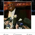 Tracy Leon Kendrick - @leon_ken - Instagram
