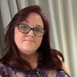 Tracy Leon Parry - @tracy_leon_parry - Instagram