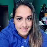 Tracy León Serrano - @tracyleon262018 - Instagram
