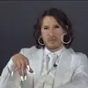 UserNotFound - @tracindeleon - TikTok