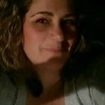 Traci Leonard - @leonardtraci - Instagram