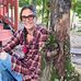 Traci Leonard - Facebook