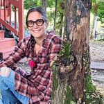 Traci Leonard - @birdie0906 - Instagram