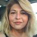 Traci Leonard - Facebook