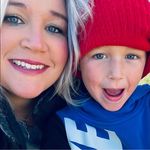Traci Leonard - @leonard.traci - Instagram