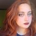 Traci Leonard - Facebook