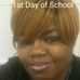 Traci Leonard Twitty - Facebook