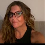 Traci Watzek Leonard - @tracilwl - Instagram