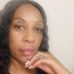 Tracie Leonard - Facebook
