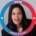 Tracie Leonard - Facebook