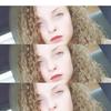 tracileonard509 - @tracileonard509 - TikTok