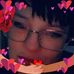 Tracy Ann Leonard - Facebook