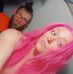 Tracy J Leonard - Facebook
