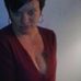 Tracy Leonard - Facebook