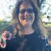 Tracy Leonard - Facebook