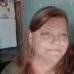 Tracy Leonard - Facebook