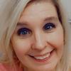 Tracy Leonard - @tracyleonard7 - TikTok