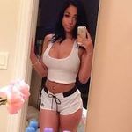 ⇩⇩ Traci Lynch ⇩⇩ - @snowsflakez.17 - Instagram