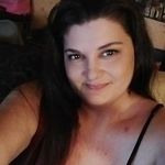Traci Bene't Lynch - @lucid_dreamer44 - Instagram