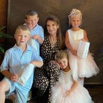 Traci Dixon Lynch - @tracidixonlynch - Instagram