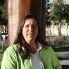 Traci Lynch - @tracilynch0 - TikTok