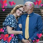 Traci Lynch - @traciannlynch - Instagram