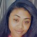 Traci Lynch - Facebook