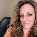 Traci Lynch - @tracilynchh - Instagram