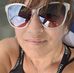 Traci Lynch - Facebook
